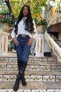 Foto Tentazioni Hot Trans Como Karina Rios Pornostar - 35