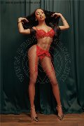 Foto Tentazioni Hot Trans Como Karina Rios Pornostar - 1