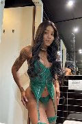 Foto Tentazioni Hot Trans Como Karina Rios Pornostar - 65
