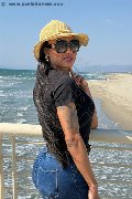 Foto Tentazioni Hot Trans Como Karina Rios Pornostar - 21