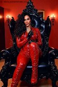 Foto Tentazioni Hot Trans Como Melissa Marin - 19