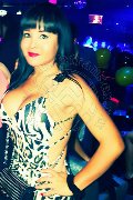 Foto Tentazioni Hot Trans Como Morena Tx - 115