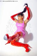 Foto Tentazioni Hot Trans Como Morena Tx - 26