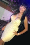 Foto Tentazioni Hot Trans Como Morena Tx - 113
