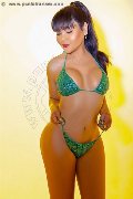 Foto Tentazioni Hot Trans Como Morena Tx - 24