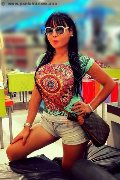 Foto Tentazioni Hot Trans Como Morena Tx - 116