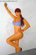 Foto Tentazioni Hot Trans Como Morena Tx - 4