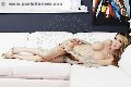 Foto Tentazioni Hot Trans Como Paloma De Castro - 25