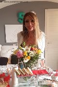 Foto Tentazioni Hot Trans Como Paloma De Castro - 38