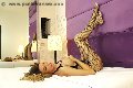 Foto Tentazioni Hot Trans Como Paloma De Castro - 47