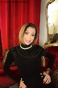 Foto Tentazioni Hot Trans Como Paloma De Castro - 6