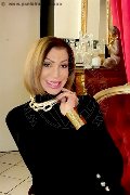 Foto Tentazioni Hot Trans Como Paloma De Castro - 5