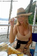 Foto Tentazioni Hot Trans Como Paloma De Castro - 9