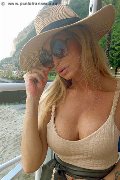 Foto Tentazioni Hot Trans Como Paloma De Castro - 8