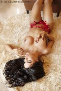 Foto Tentazioni Hot Trans Conegliano Abbey - 49