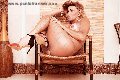 Foto Tentazioni Hot Trans Conegliano Divina - 36