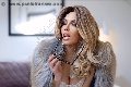 Foto Tentazioni Hot Trans Conegliano Divina - 18