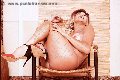 Foto Tentazioni Hot Trans Conegliano Divina - 37