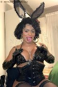 Foto Tentazioni Hot Trans Conegliano Thayla Santos Pornostar Brasiliana - 1