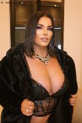 Foto Tentazioni Hot Trans Cremona Gabriella Spanic - 39