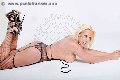 Foto Tentazioni Hot Trans Crotone Agata Lux - 69