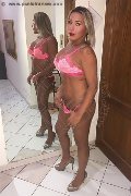 Foto Tentazioni Hot Trans Crotone Agata Lux - 54