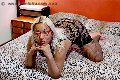 Foto Tentazioni Hot Trans Crotone Agata Lux - 59