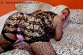 Foto Tentazioni Hot Trans Crotone Agata Lux - 58