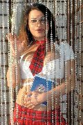 Foto Tentazioni Hot Trans Crotone Elloha - 18