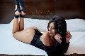 Foto Tentazioni Hot Trans C�cuta Candy Michelle - 51