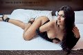 Foto Tentazioni Hot Trans C�cuta Candy Michelle - 54