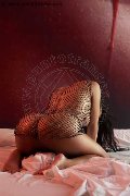 Foto Tentazioni Hot Trans C�cuta Candy Michelle - 29