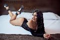 Foto Tentazioni Hot Trans C�cuta Candy Michelle - 49