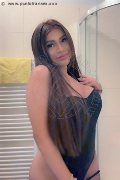 Foto Tentazioni Hot Trans C�cuta Candy Michelle - 8