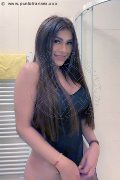 Foto Tentazioni Hot Trans C�cuta Candy Michelle - 9