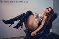 Foto Tentazioni Hot Trans C�cuta Candy Michelle - 15