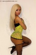 Foto Tentazioni Hot Trans Cuneo Evelyn Domenicana - 23