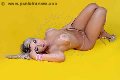 Foto Tentazioni Hot Trans Curitiba Giselle Sakai - 154