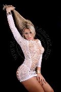 Foto Tentazioni Hot Trans Curitiba Giselle Sakai - 175