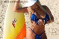 Foto Tentazioni Hot Trans Curitiba Giselle Sakai - 131