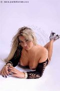 Foto Tentazioni Hot Trans Curitiba Giselle Sakai - 168