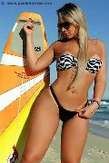 Foto Tentazioni Hot Trans Curitiba Giselle Sakai - 135