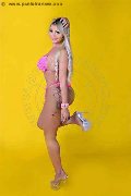 Foto Tentazioni Hot Trans Curitiba Giselle Sakai - 146