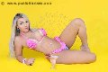 Foto Tentazioni Hot Trans Curitiba Giselle Sakai - 161