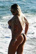 Foto Tentazioni Hot Trans Curitiba Giselle Sakai - 126
