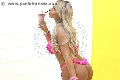 Foto Tentazioni Hot Trans Curitiba Giselle Sakai - 167