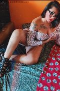 Foto Tentazioni Hot Trans Curno Leite Jolie - 29