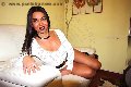 Foto Tentazioni Hot Trans Dalmine Luisa - 61