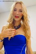 Foto Tentazioni Hot Trans Desenzano Del Garda Alexia Veit - 24