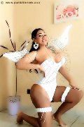 Foto Tentazioni Hot Trans Desenzano Del Garda Anaconda Tanti Motivi - 1
